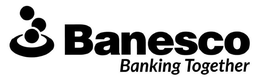 BANESCO BANKING TOGETHER trademark