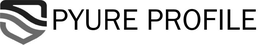 PYURE PROFILE trademark