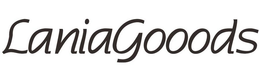 LANIAGOOODS trademark