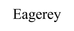 EAGEREY trademark