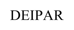 DEIPAR trademark