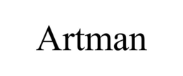 ARTMAN trademark