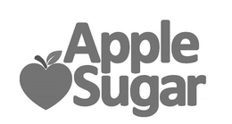 APPLE SUGAR trademark