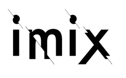 IMIX trademark