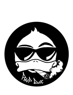 PHUP DUC trademark