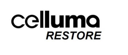 CELLUMA RESTORE trademark