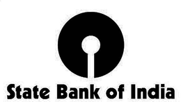 STATE BANK OF INDIA trademark