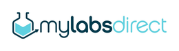 MYLABSDIRECT trademark