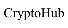 CRYPTOHUB trademark