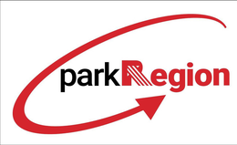 PARK REGION trademark