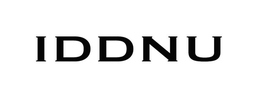 IDDNU trademark