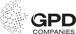 GPD COMPANIES trademark