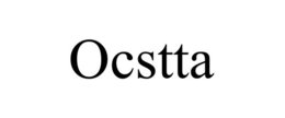 OCSTTA trademark