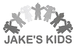 JAKE'S KIDS trademark