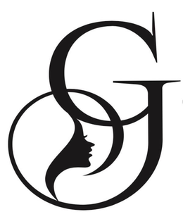 GS trademark