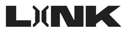 LINK trademark