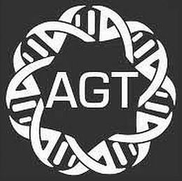 AGT trademark