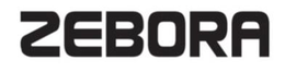 ZEBORA trademark