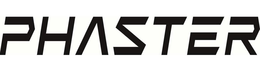 PHASTER trademark