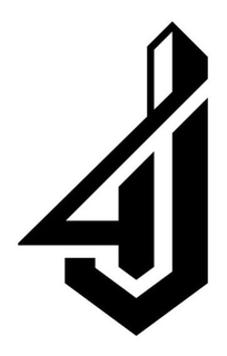 4J trademark