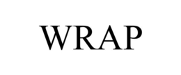 WRAP trademark