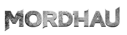 MORDHAU trademark