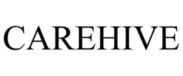 CAREHIVE trademark