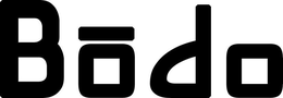 BODO trademark