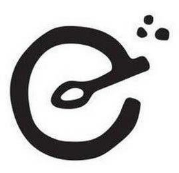 E trademark