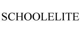 SCHOOLELITE trademark