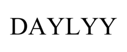 DAYLYY trademark