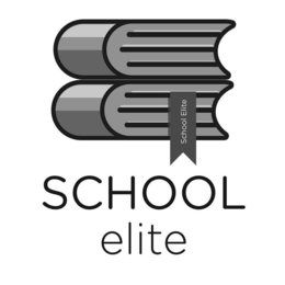 SCHOOL ELITE SCHOOL ELITE trademark