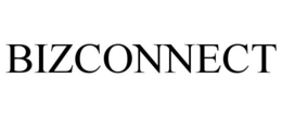 BIZCONNECT trademark