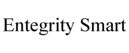 ENTEGRITY SMART trademark