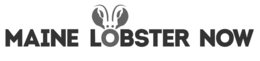 MAINE LOBSTER NOW trademark