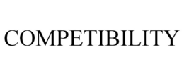 COMPETIBILITY trademark
