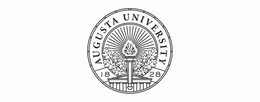 AUGUSTA UNIVERSITY 18 28 trademark