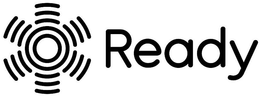 READY trademark
