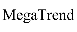 MEGATREND trademark