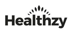 HEALTHZY trademark