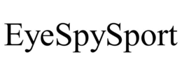 EYESPYSPORT trademark