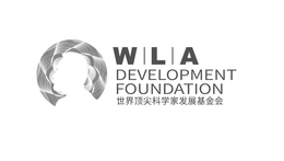WLA DEVELOPMENT FOUNDATION trademark