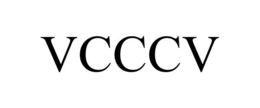 VCCCV trademark