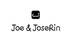 JJI JOE & JOSERIN trademark