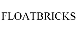 FLOATBRICKS trademark