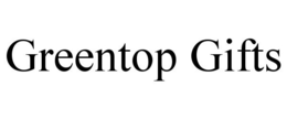 GREENTOP GIFTS trademark