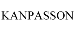 KANPASSON trademark