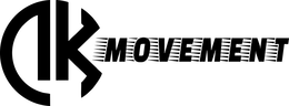 DK MOVEMENT trademark