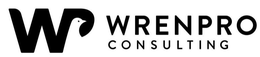 WP WRENPRO CONSULTING trademark