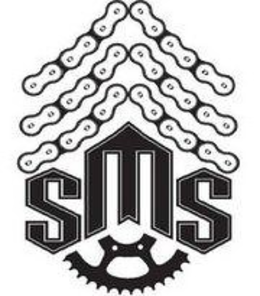 SMS trademark